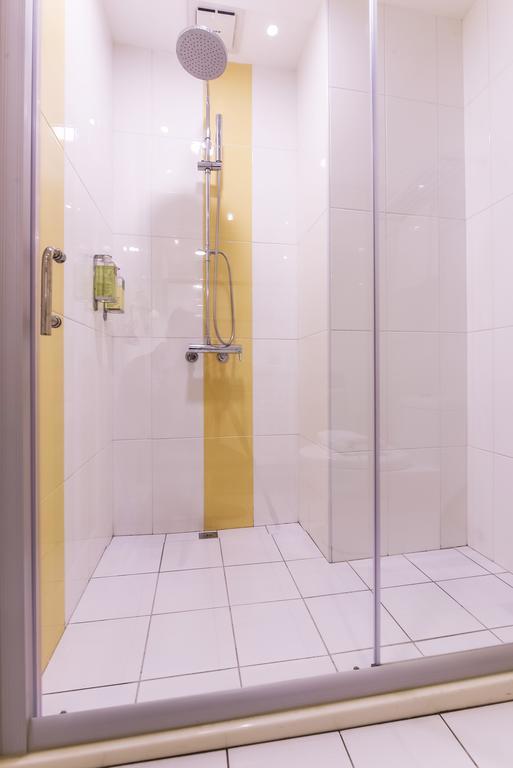 Lion King Hotel Cao Hùng Phòng bức ảnh